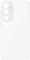 Samsung Galaxy A35 5G Phone Case - Clear