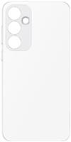 Samsung Galaxy A55 5G Phone Case - Clear