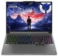 Lenovo I7 Laptops