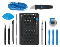 Ifixit Pro Tech Toolkit