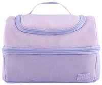 Polar Gear Lilac Lunch Bag