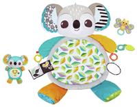 Vtech Soft Sensory Tummy Time Koala