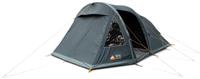 Vango Skye Airbeam 500 5 Man Inflatable Tunnel Tent