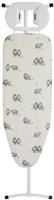 Argos Home Small 97 x 34cm Ironing Board - Country Sheep