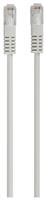 10m ADSL Modem Cable - White