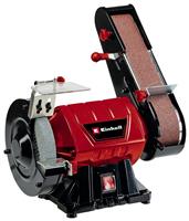Einhell 350W Corded Belt Sander - 240V