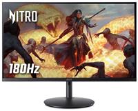 Acer Nitro XF240YM3 23.8in 180Hz IPS FHD Gaming Monitor