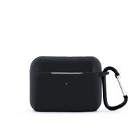 Proporta AirPod Pro (1st gen) Case - Black