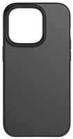 Tech21 iPhone 14 Pro EvoLite Phone Case - Black
