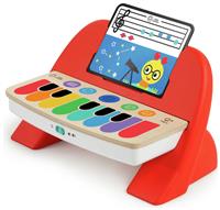 Baby Einstein