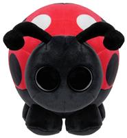 Adopt Me! 8-inch Collector Plush - Ladybug