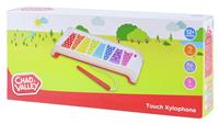 Chad Valley Touch Xylophone