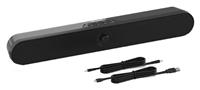 Majority Atlas Bluetooth PC Sound Bar