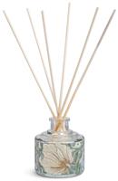 Habitat x Morris & Co. Bluebell & Acanthus 90ml Diffuser