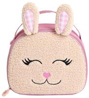 Polar Gear 3D Bunny Lunch Bag