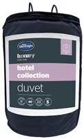 Silentnight Hotel Collection 10.5 Tog Duvet - Superking