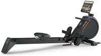 Proform 550 R Electromagnetic Folding Rowing Machine