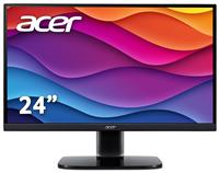Acer KA242YE 23.8in 100Hz IPS FHD Monitor