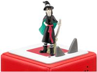tonies The Worst Witch Audio Classic Tonie Character
