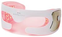 STYLPRO Radiant Eyes Red Light Therapy Goggles