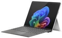 Surface Pro 11 13in Snapdragon 16GB 256GB 2 in 1 Laptop