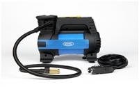 Ring RAC820 Heavy Duty Digital Tyre Inflator with Auto-Stop