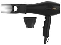 Wahl