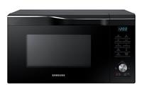 Samsung 900w Microwave