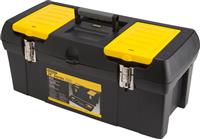 Stanley 24 Inch Tool Box