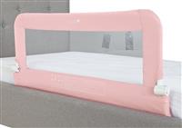 Cuggl Pink Bed Rail