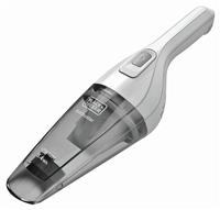 Black + Decker Dustbuster 5.4Wh Handheld Vacuum Cleaner