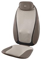 HoMedics Shiatsu Pro Plus Heat Massage Chair