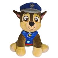 PAW Patrol Chase Plush Toy