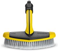 Karcher WB60 Deluxe Wide Head Wash Brush