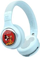 StoryPhones Disney Storyteller Blue
