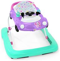 Bright Starts Little Speedster 3in1 Car Baby Walker