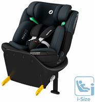 Maxi Cosi Emerald S 360 Car Seat Black