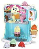 LeapFrog Ice Cream Maker