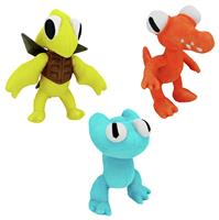 Rainbow Friends Series 2 8 inch Collectable Plush Assortment