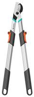 Gardena Telescopic Pruning Lopper Garden Hand Tools