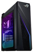 ASUS ROG Strix G16 16in i7 16GB 1TB RTX4060Ti Gaming PC