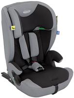 Graco Energi Isize Energi R129 i-Size ISOFIX Car Seat