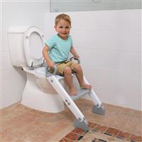 Dreambaby Potties and Toilet Trainers