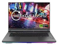 ASUS ROG Strix G16 16in i7 16GB 1TB RTX4060 Gaming Laptop