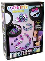 Cutie Stix Monster High Jewellery Set