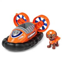 PAW Patrol Zuma's Hovercraft