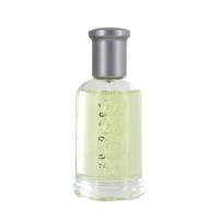 Hugo Boss Boss Bottled Eau de Toilette 50ml