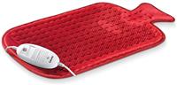 Beurer Soft Cosy Heat Pad