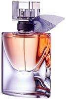 Lancome Perfumes