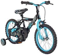 Kids bikes at argos online